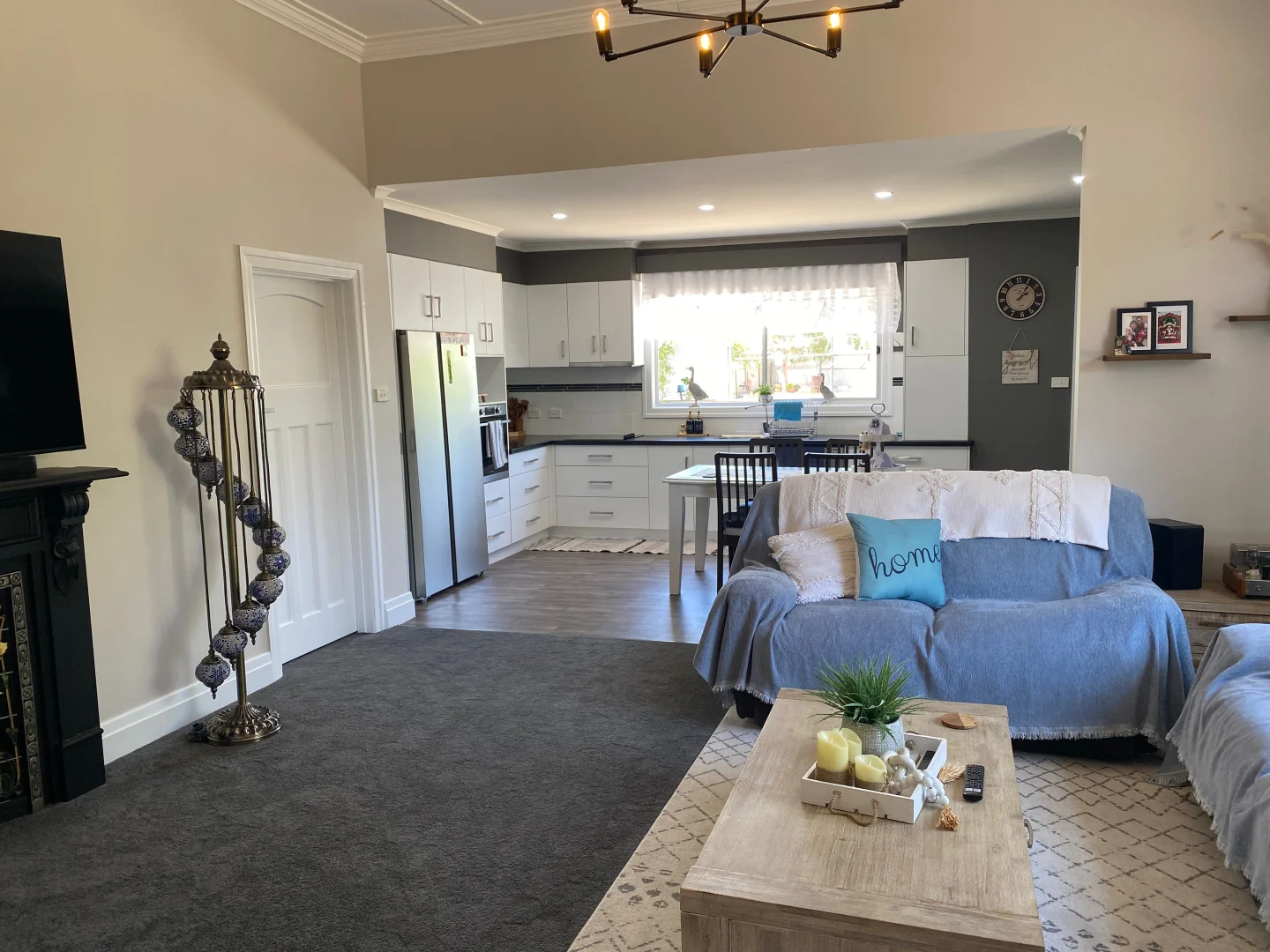 Additional image 4 of 35 Dyer Street, Rupanyup VIC 3388