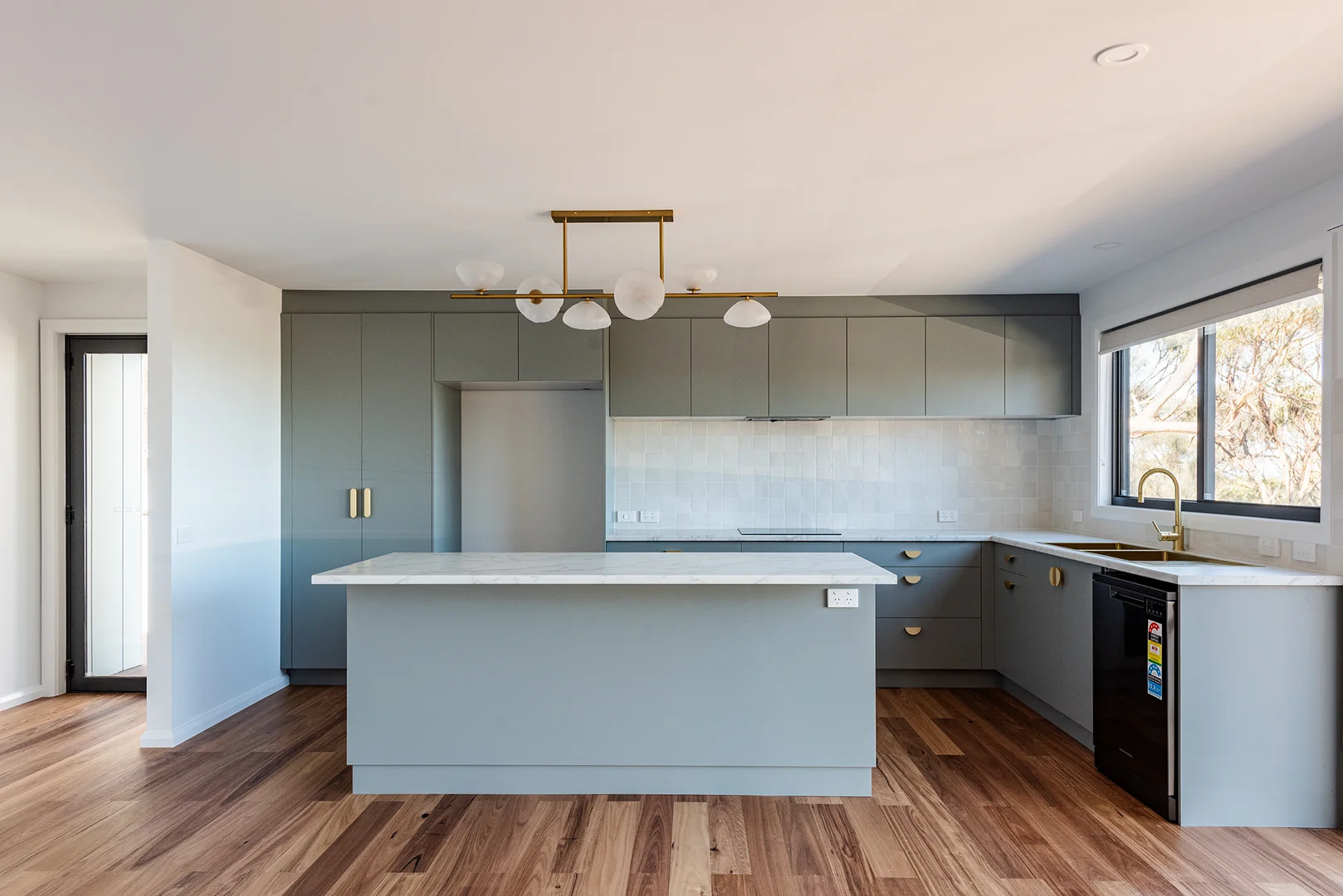 Additional image 9 of Lot 1/1290 Palana Road, Blue Rocks TAS 7255