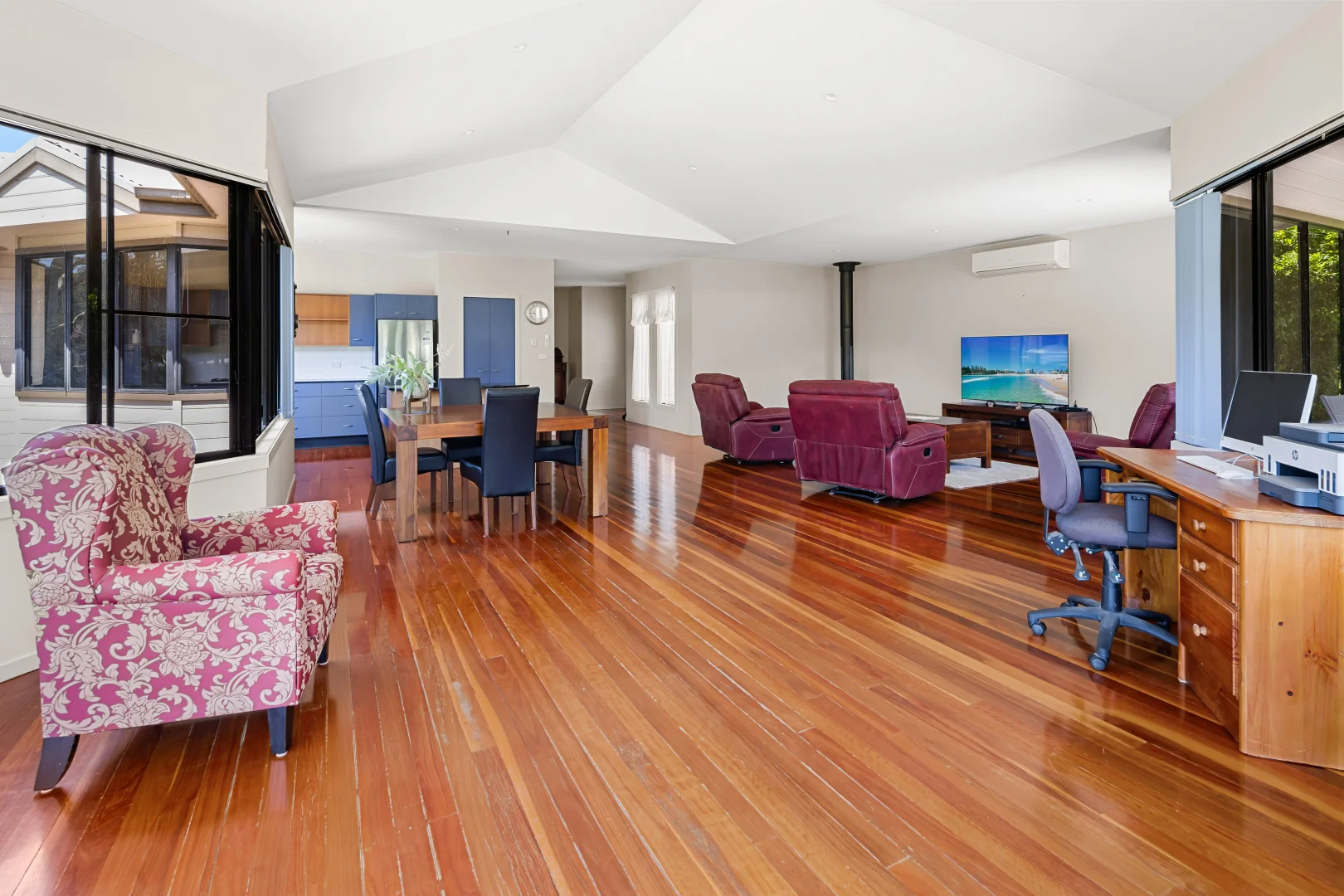 Additional image 13 of 20 Hibbard Lane, Crescent Head NSW 2440