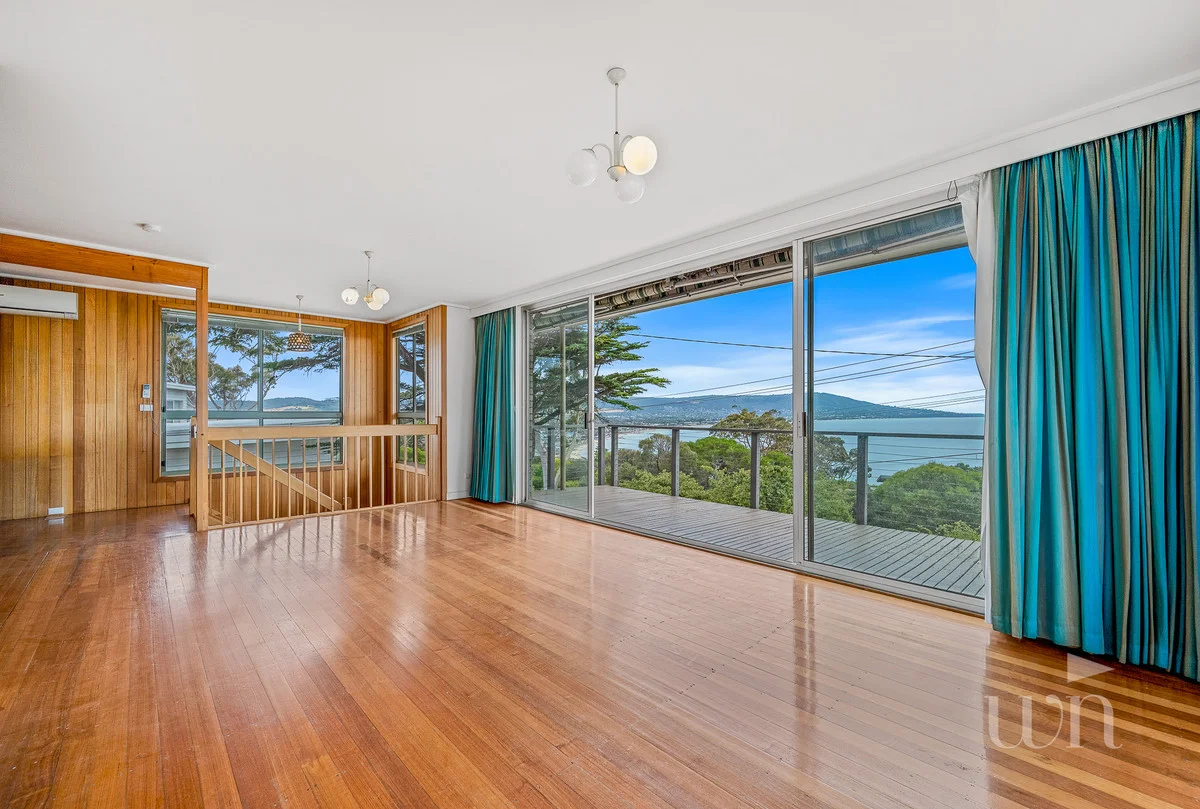 Additional image 3 of 42 Mount Martha Road, Mount Martha VIC 3934