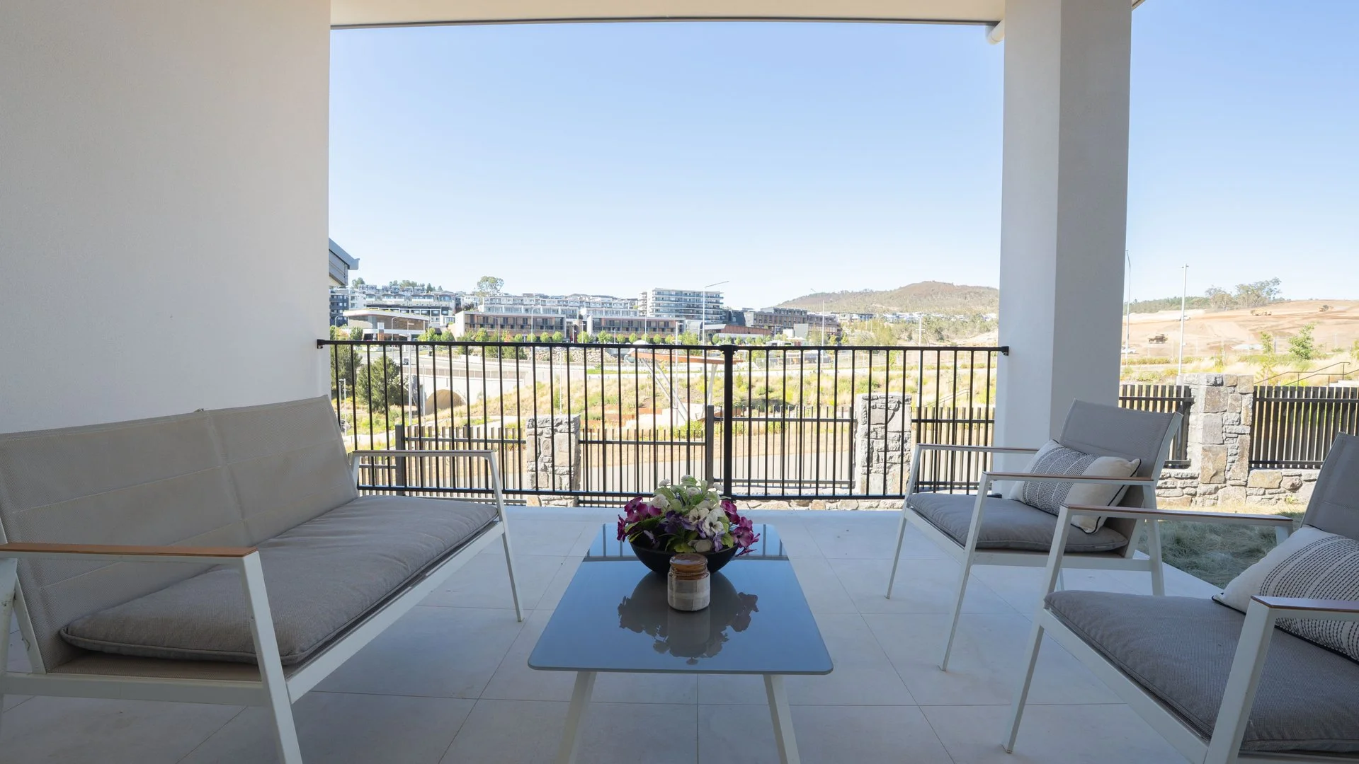 Additional image 5 of 10 Makinson View, Denman Prospect ACT 2611