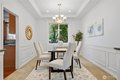 Additional image 5 of 3210 NE 195th St, Lake Forest Park, WA, 98155