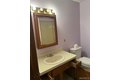 Additional image 7 of 1187 Indian Church Rd Unit 4C, Buffalo, NY, 14224