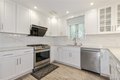 Additional image 11 of 43 Elm St, Great Neck, NY, 11021