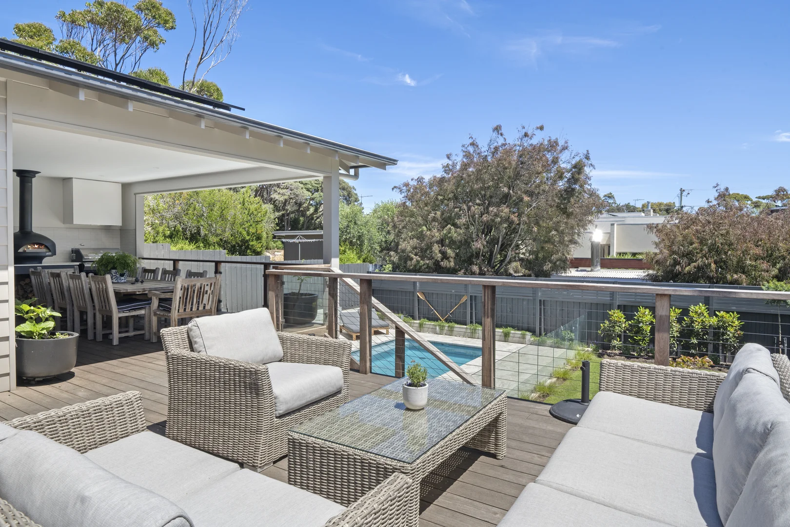 Additional image 13 of 18 Park Road, Sorrento VIC 3943