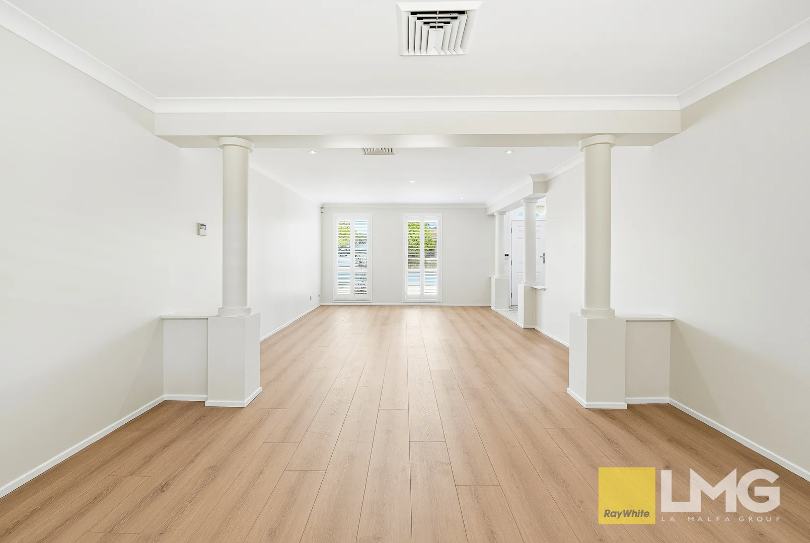 Additional image 17 of 51 Woodburn Road, Berala NSW 2141