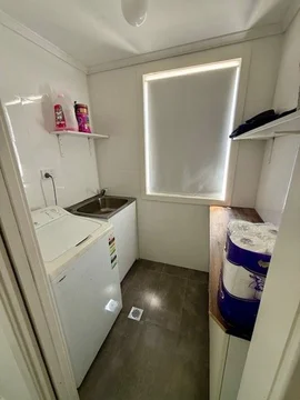 Additional image 6 of 6 Oak Street, Leeton NSW 2705