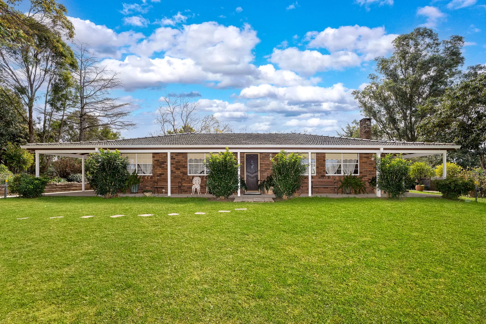 Additional image 12 of 83 Wanawong Street, Belimbla Park NSW 2570