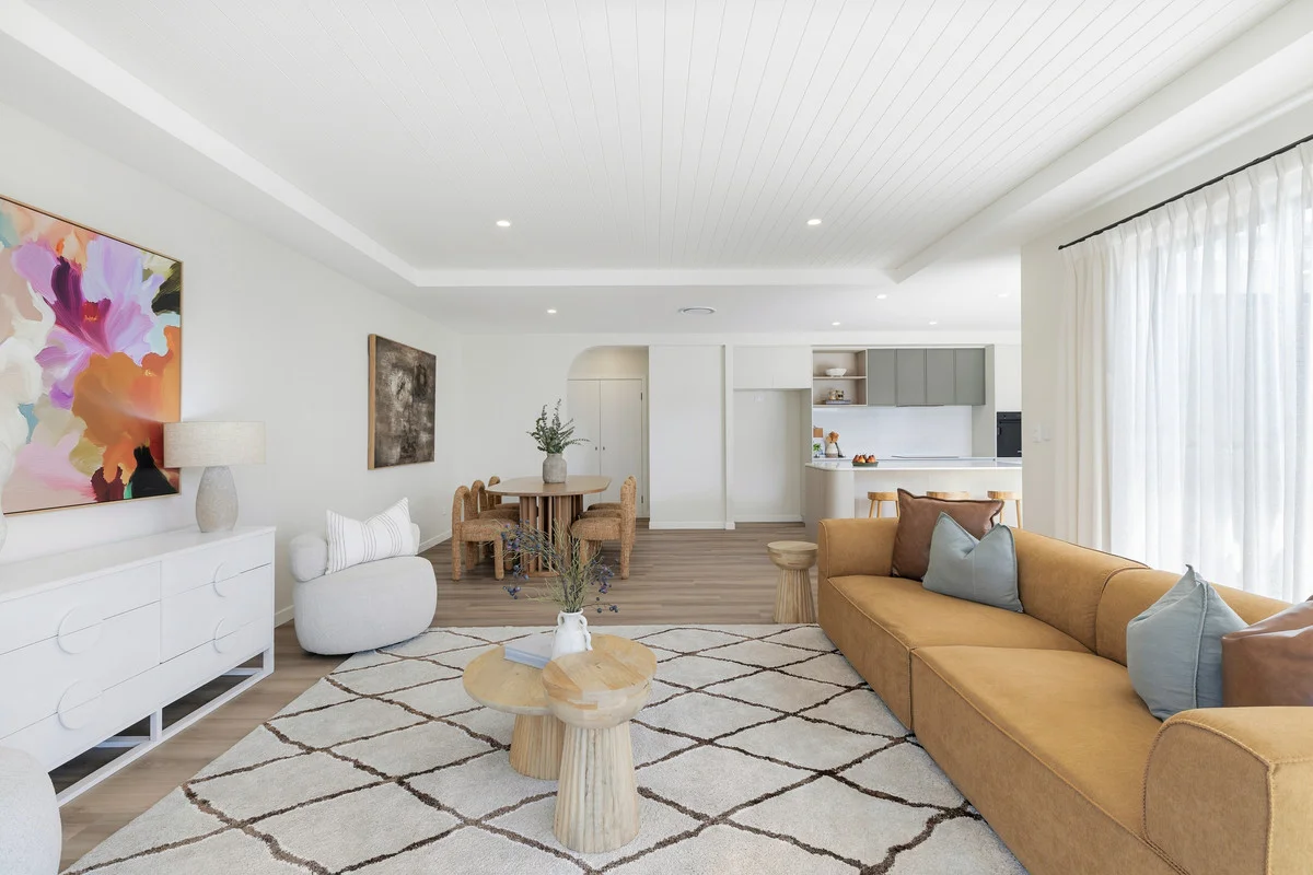 Additional image 10 of 23 Catherine Circuit, Middle Ridge QLD 4350