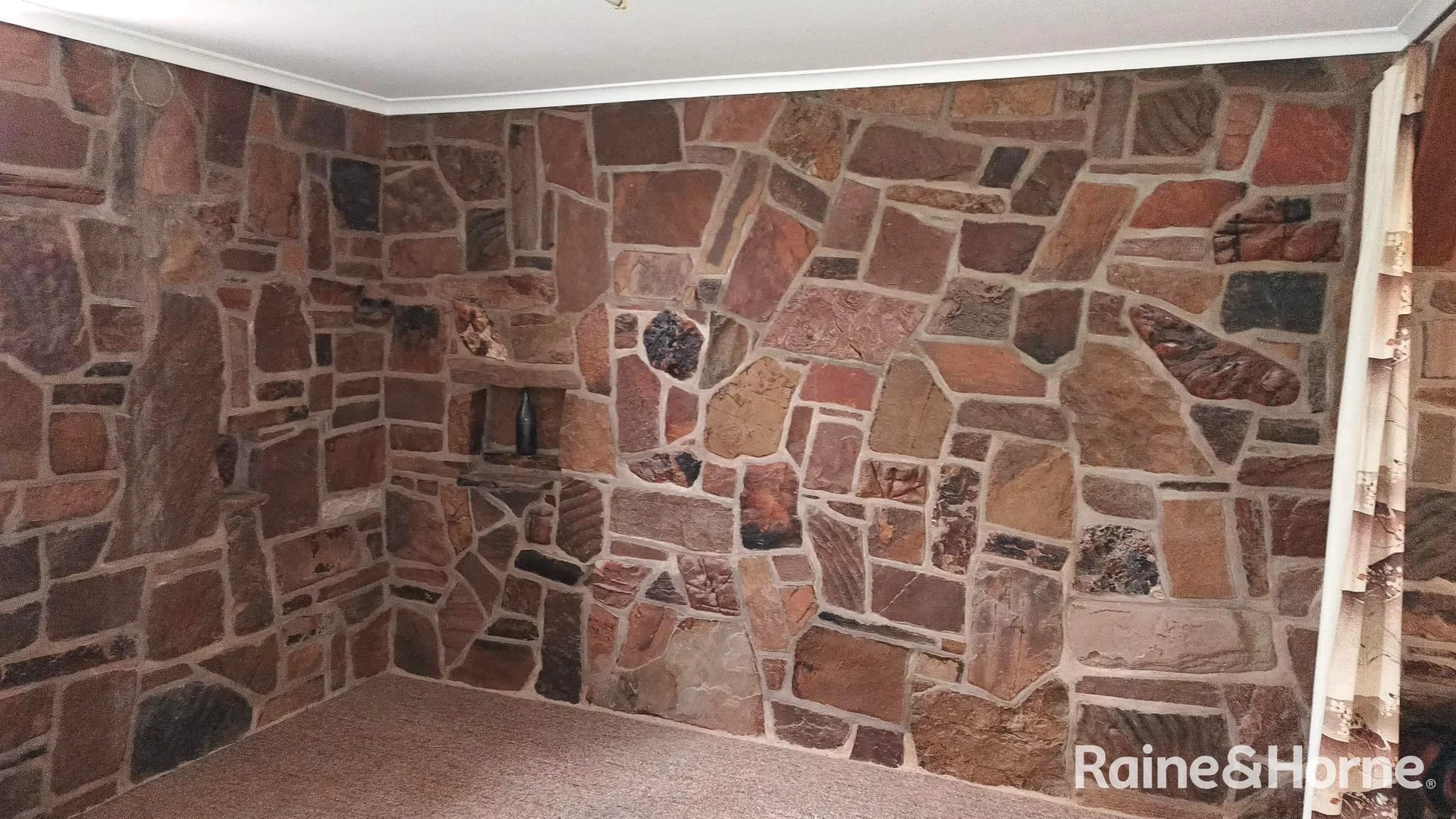 Additional image 7 of Lot 9 Christmas Hill Road, Andamooka SA 5722