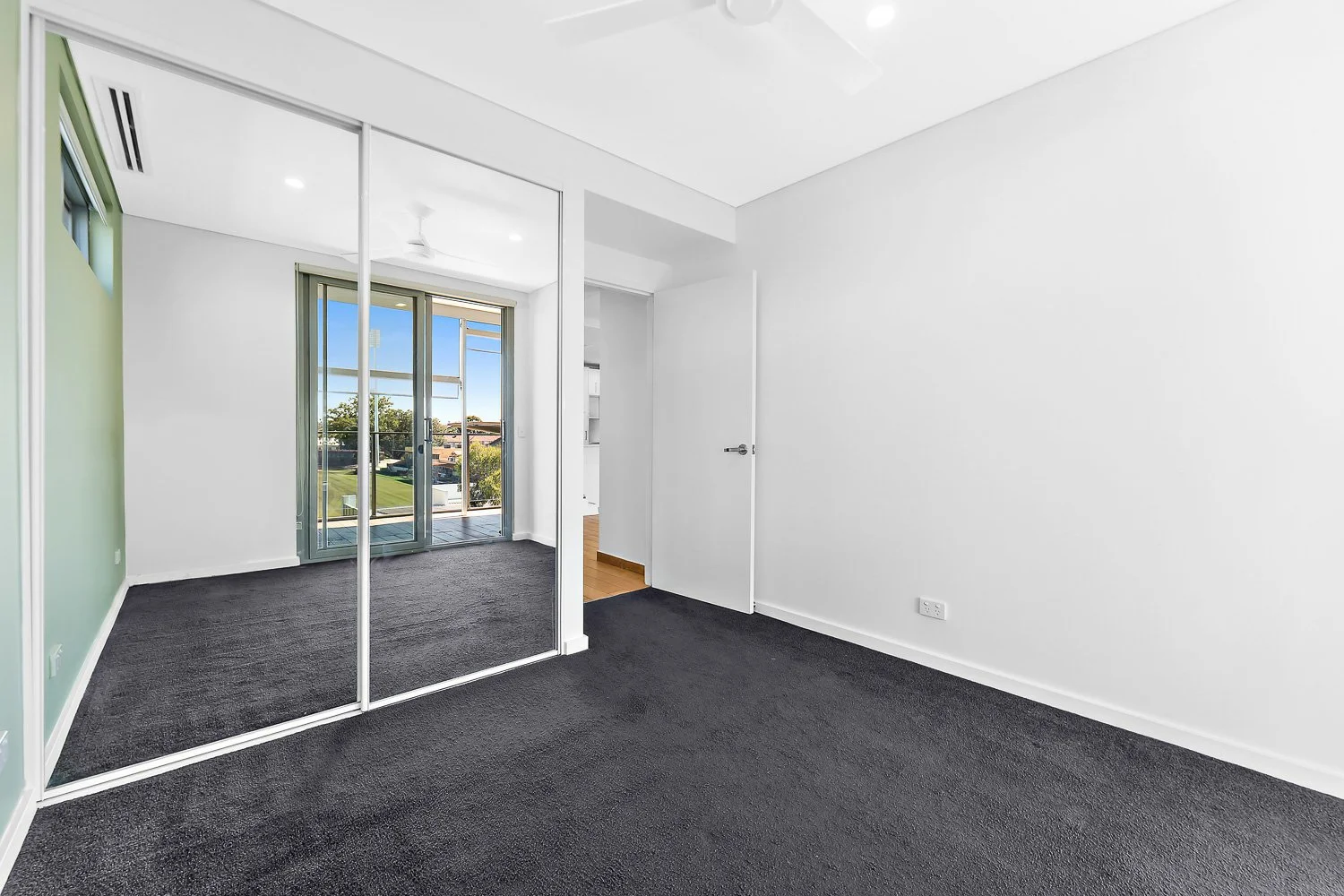 Additional image 20 of 29/285 Vincent Street, Leederville WA 6007