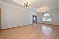 Additional image 11 of 1025 Carrie St, West Sacramento, CA, 95605