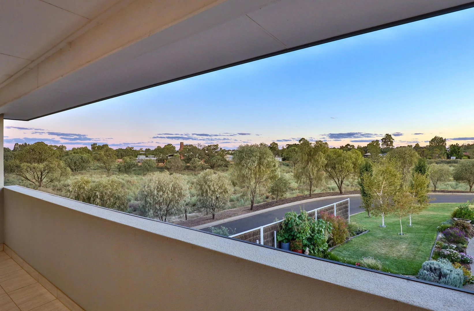 Additional image 23 of 5 Gulf Way, Mildura VIC 3500