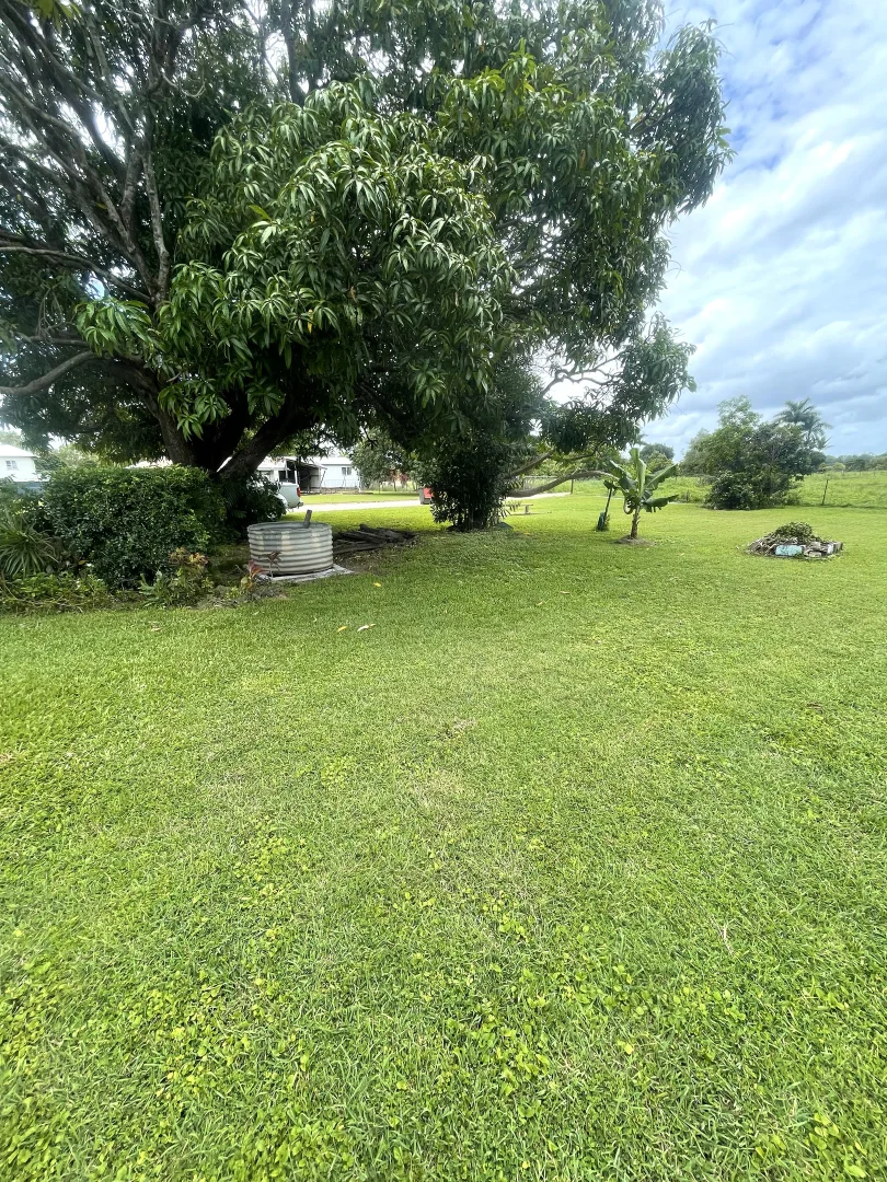 Additional image 14 of 76 Seventeenth Street, Home Hill QLD 4806