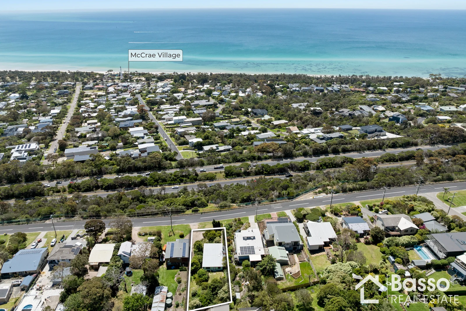 Additional image 4 of 89 Bayview Road, McCrae VIC 3938