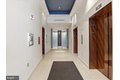 Additional image 31 of 5750 Bou Ave Unit 801, Rockville, MD, 20852