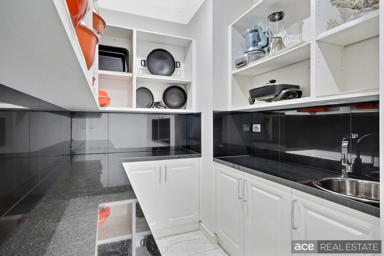 Additional image 12 of 18 Sumner crescent, Point Cook VIC 3030