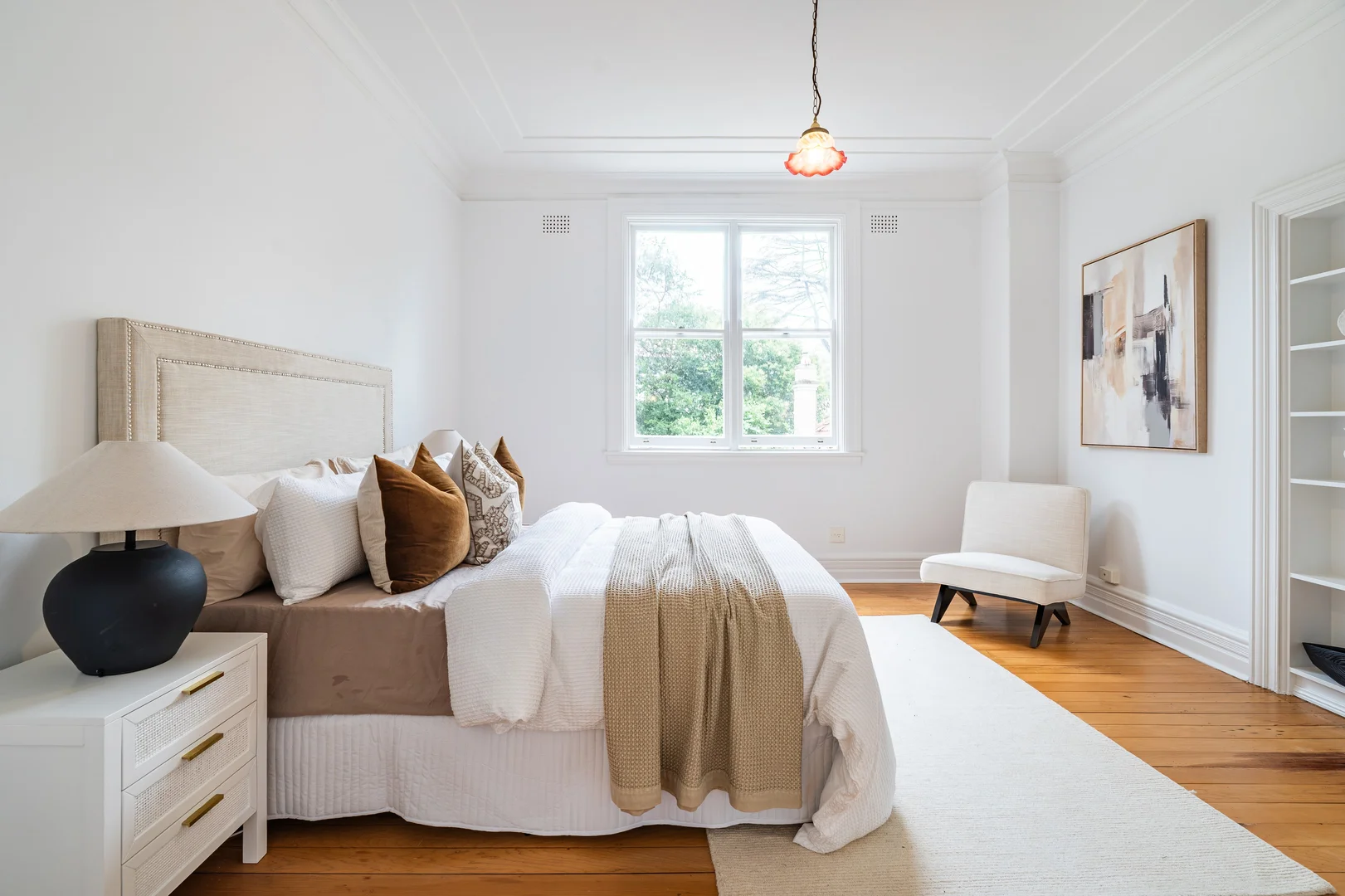 Additional image 9 of 8 Fern Street, Pymble NSW 2073