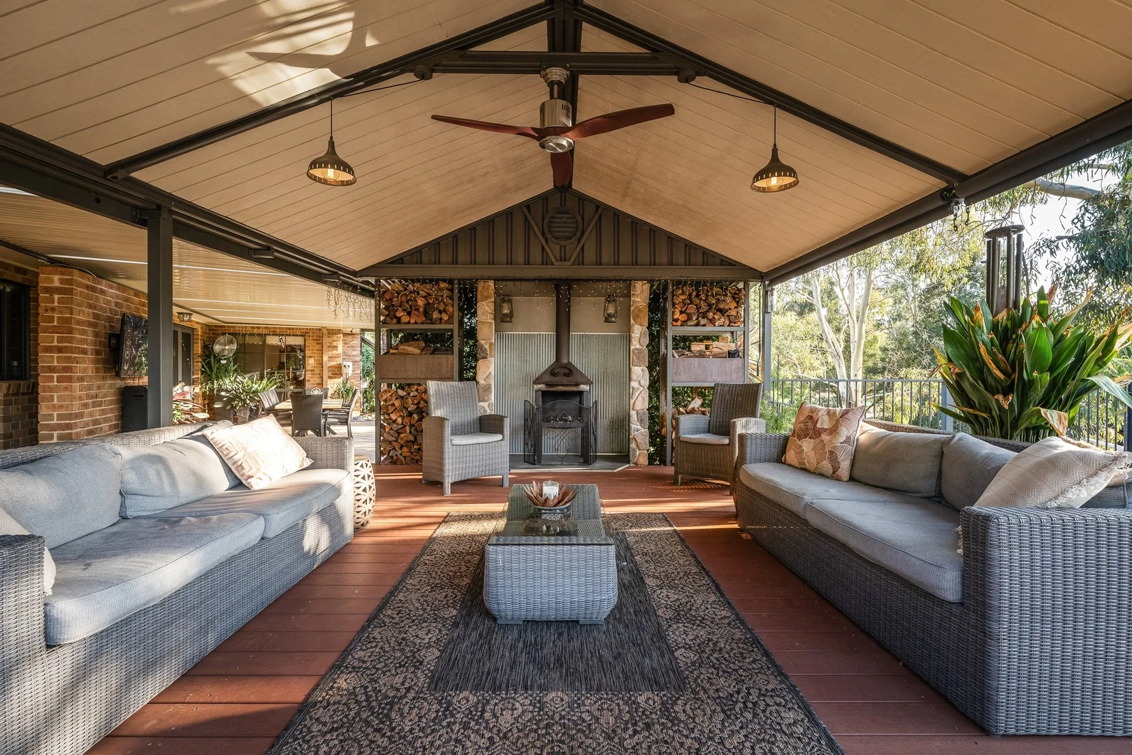 4 Peterkin Lane, Wodonga VIC 3690