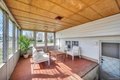 Additional image 9 of 221 Cedar Ct, Copiague, NY, 11726