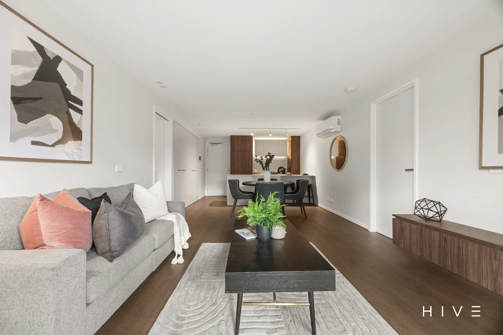 G07/352 Northbourne Avenue, Dickson ACT 2602