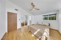 Additional image 32 of 16439 Kingsbury St, Granada Hills, CA, 91344
