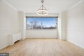 Additional image 19 of 4515 Willard Ave Apt 709, Chevy Chase, MD, 20815