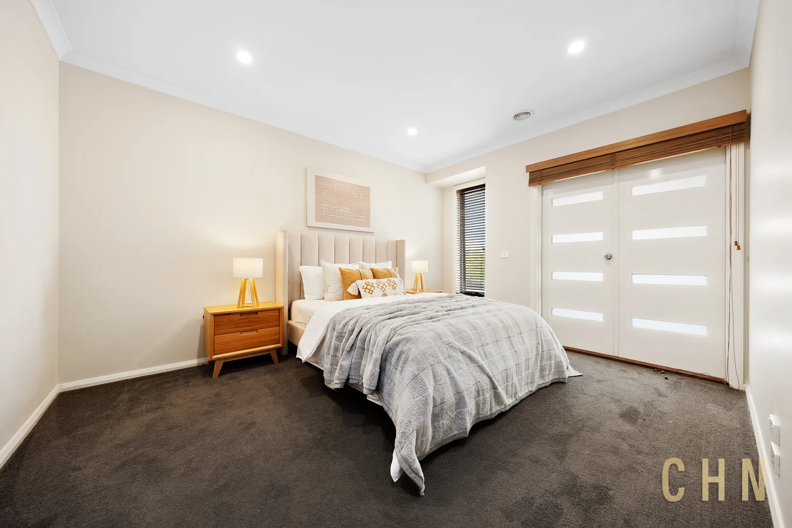 Additional image 11 of 7 Spraypoint Drive, Sanctuary Lakes VIC 3030