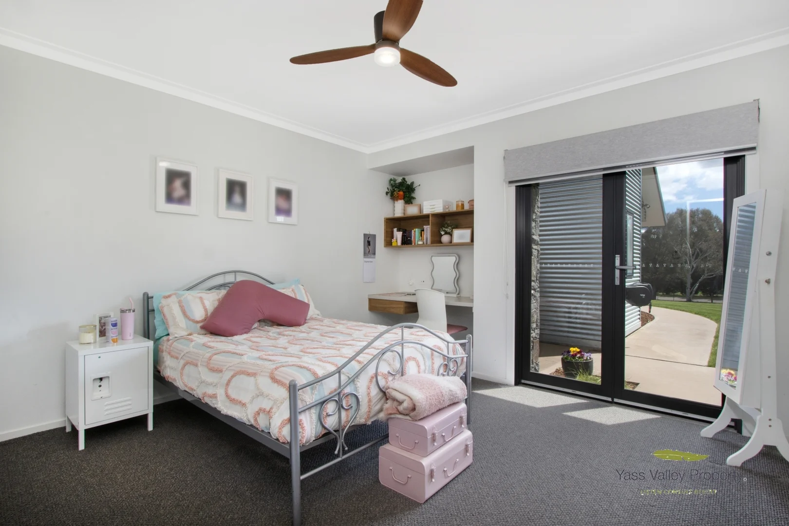 Additional image 16 of 9 Harrow Lane, Yass NSW 2582