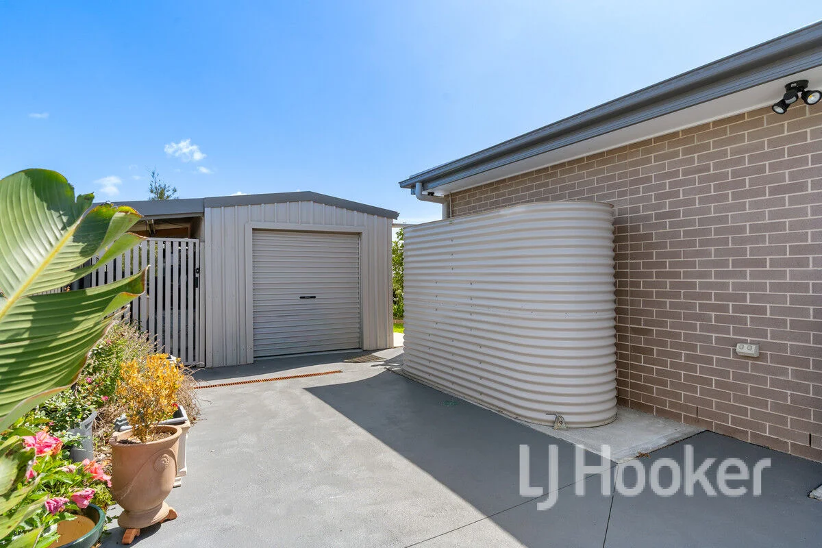 Additional image 23 of 30 Tahnee Street, Sanctuary Point NSW 2540