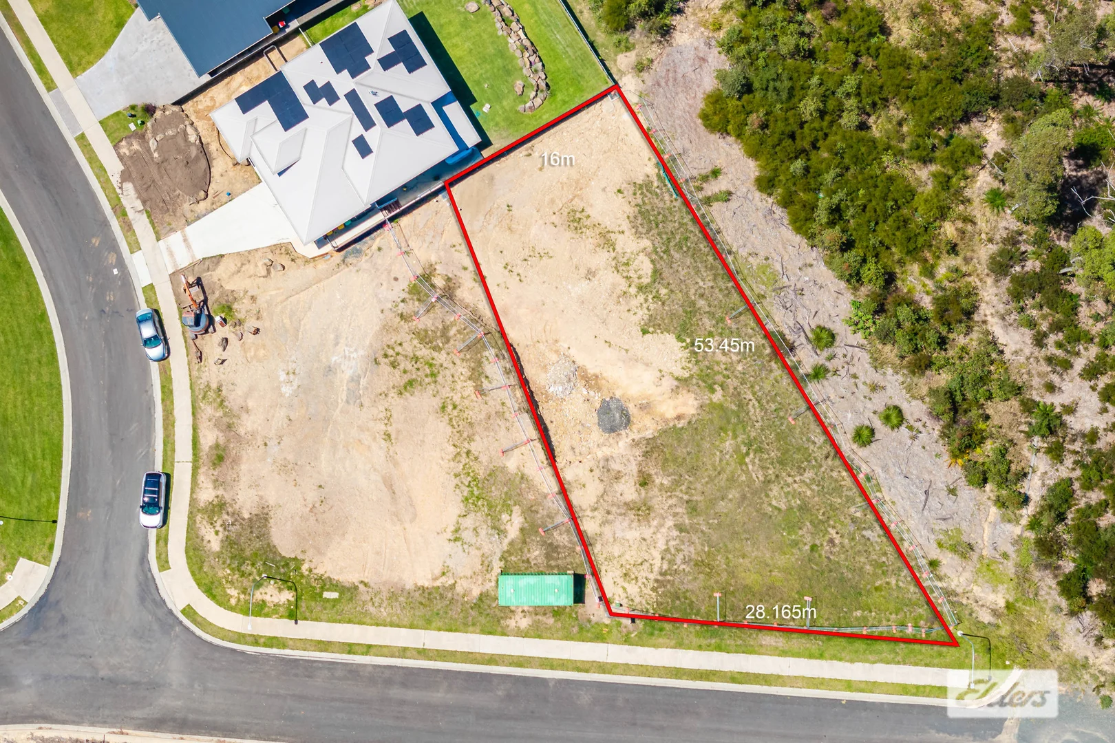 Additional image 3 of 2/1 Gumbari Road, Malua Bay NSW 2536
