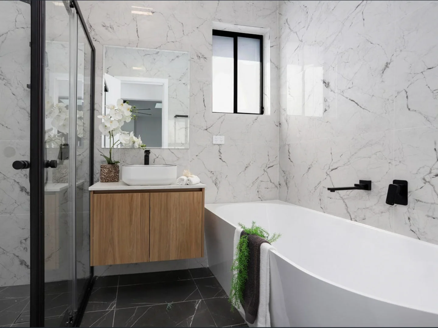 Additional image 6 of Gregory Hills NSW 2557