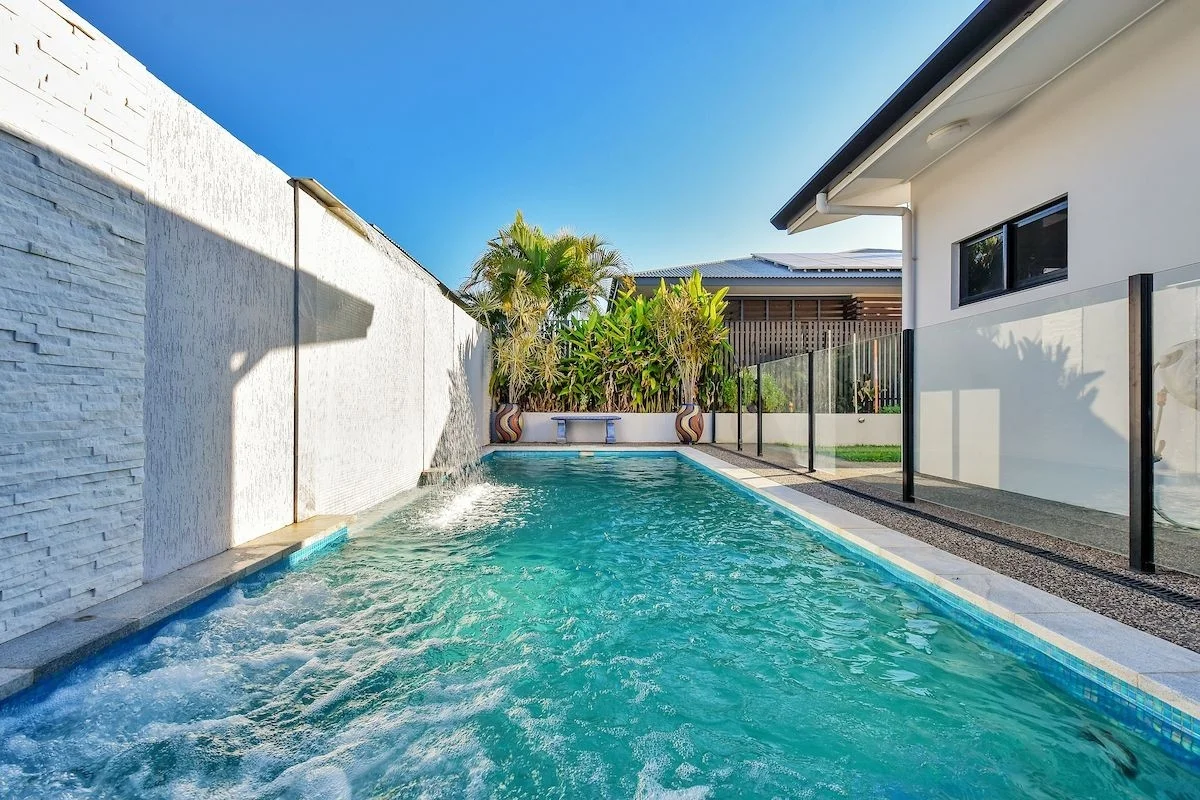 Additional image 5 of 67 Asche Street, Muirhead NT 0810