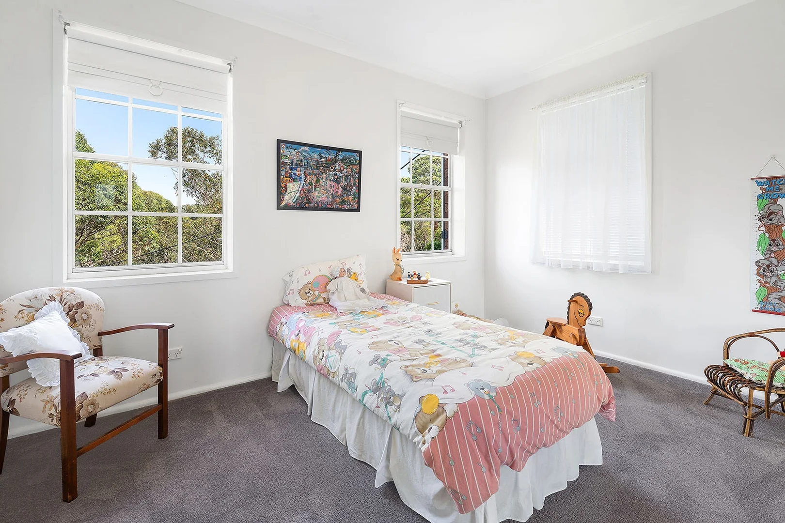 Additional image 12 of 11 Chesterman Crescent, Davidson NSW 2085