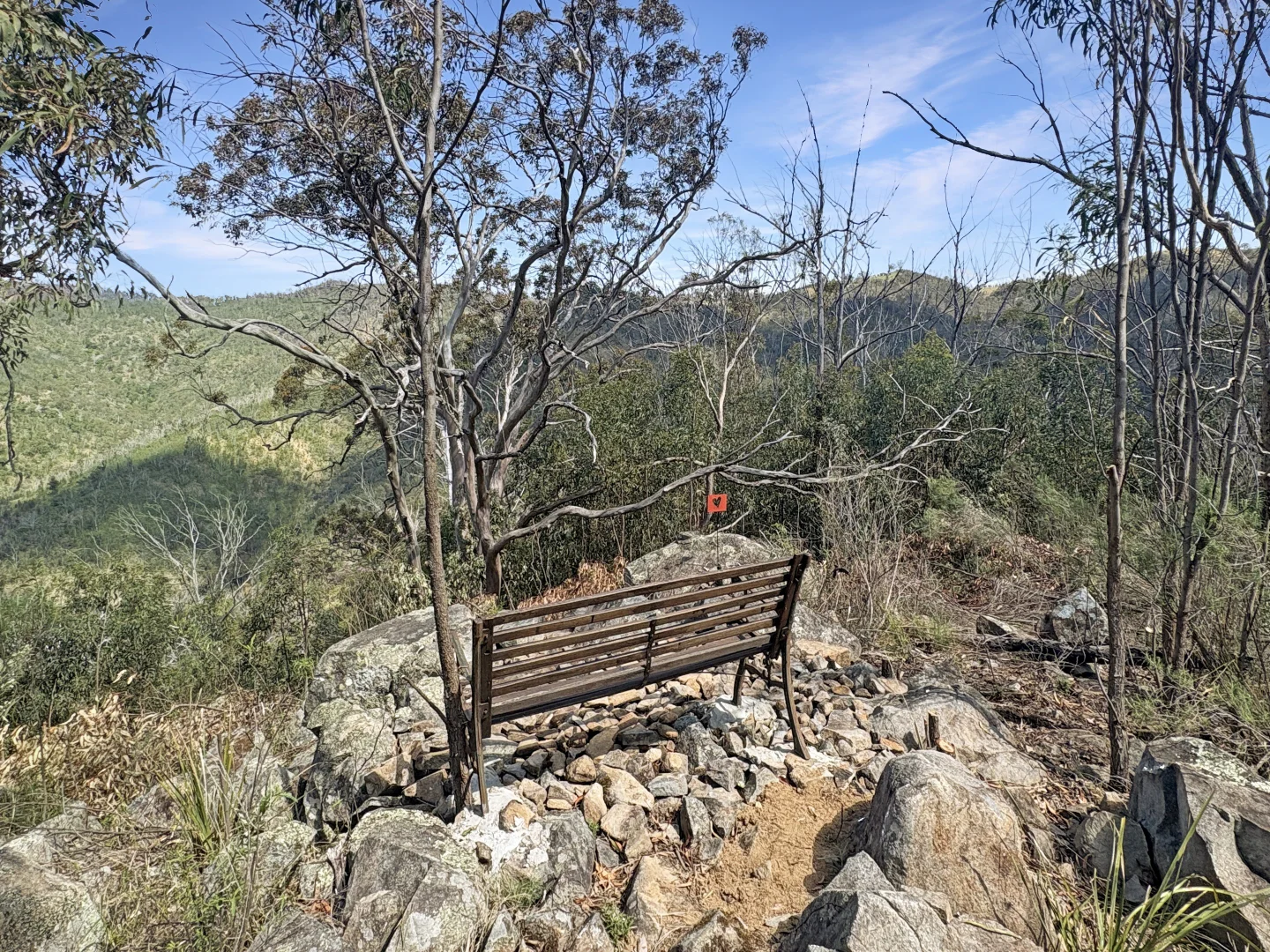 Additional image 16 of 160 Hawkes Road, Taralga NSW 2580