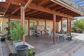 Additional image 34 of 2222 Carmel Ct, Pittsburg, CA, 94565
