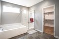 Additional image 27 of 28532 Songbird Way, Canyon Country, CA, 91350