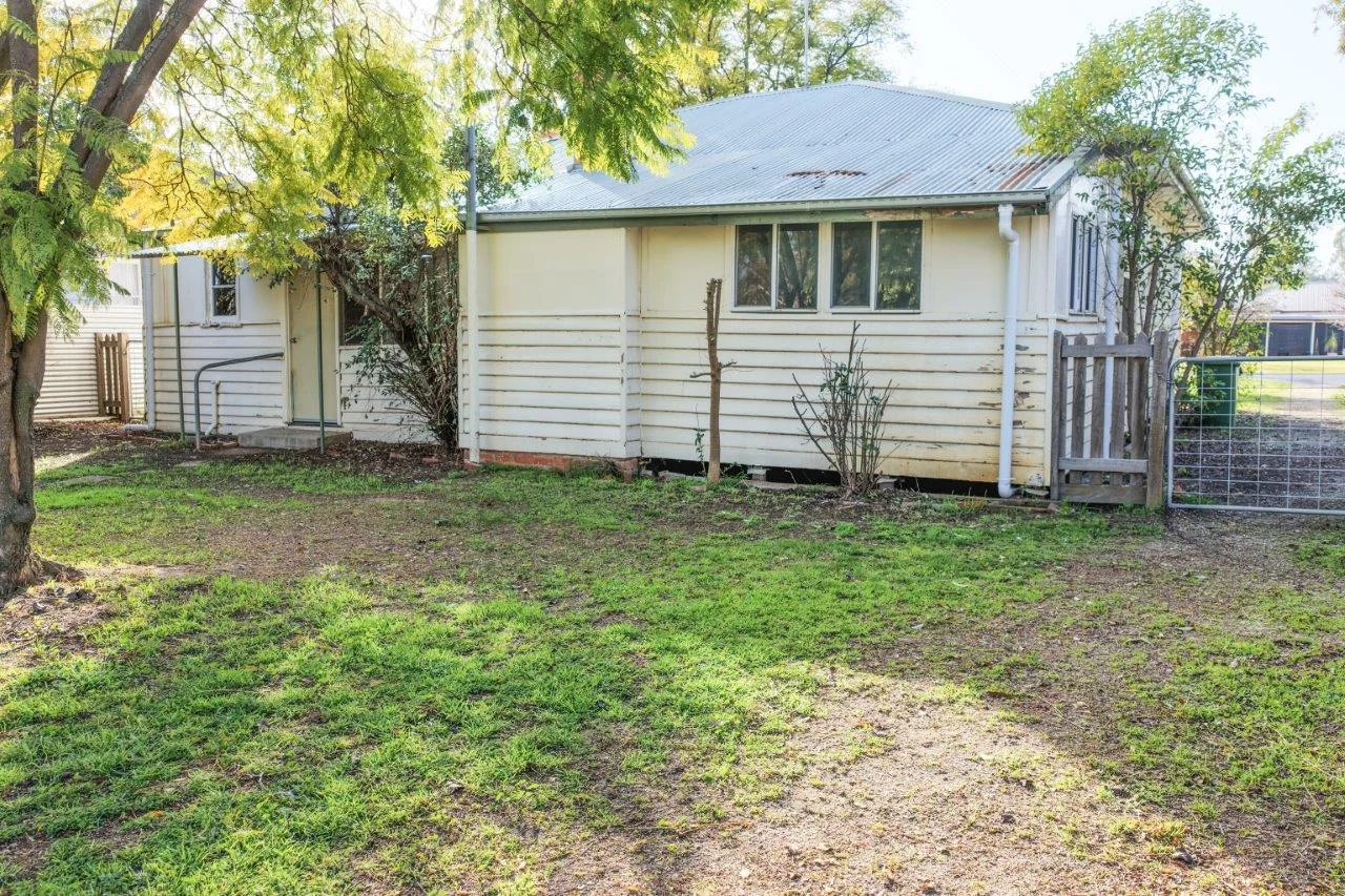 Additional image 10 of 118 GRIGG ROAD, Koondrook VIC 3580