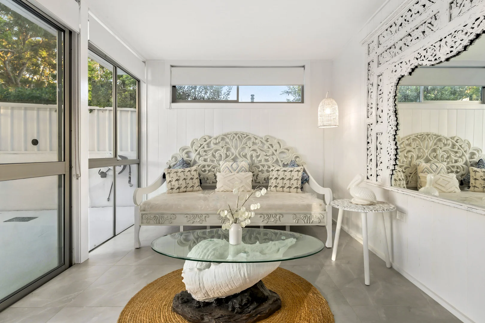 Additional image 14 of 76 Rembrandt Drive, Merewether Heights NSW 2291