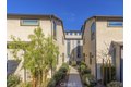 Additional image 2 of 144 Sash, Irvine, CA, 92618