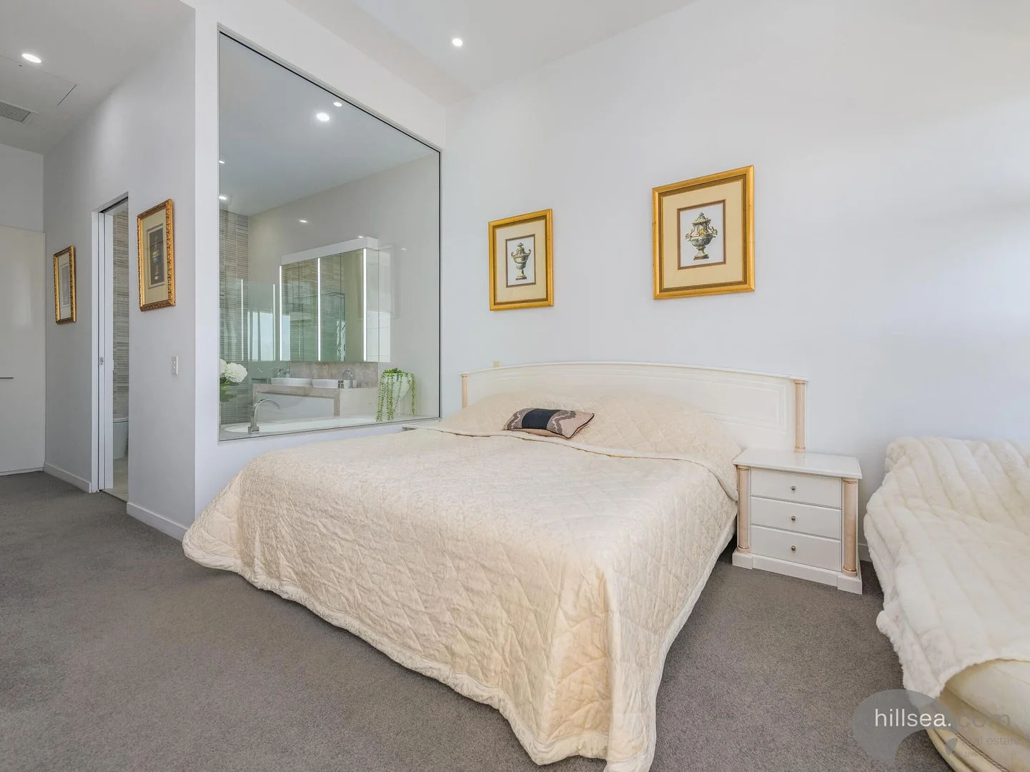 Additional image 12 of 6101/6 Marina Promenade, Paradise Point QLD 4216