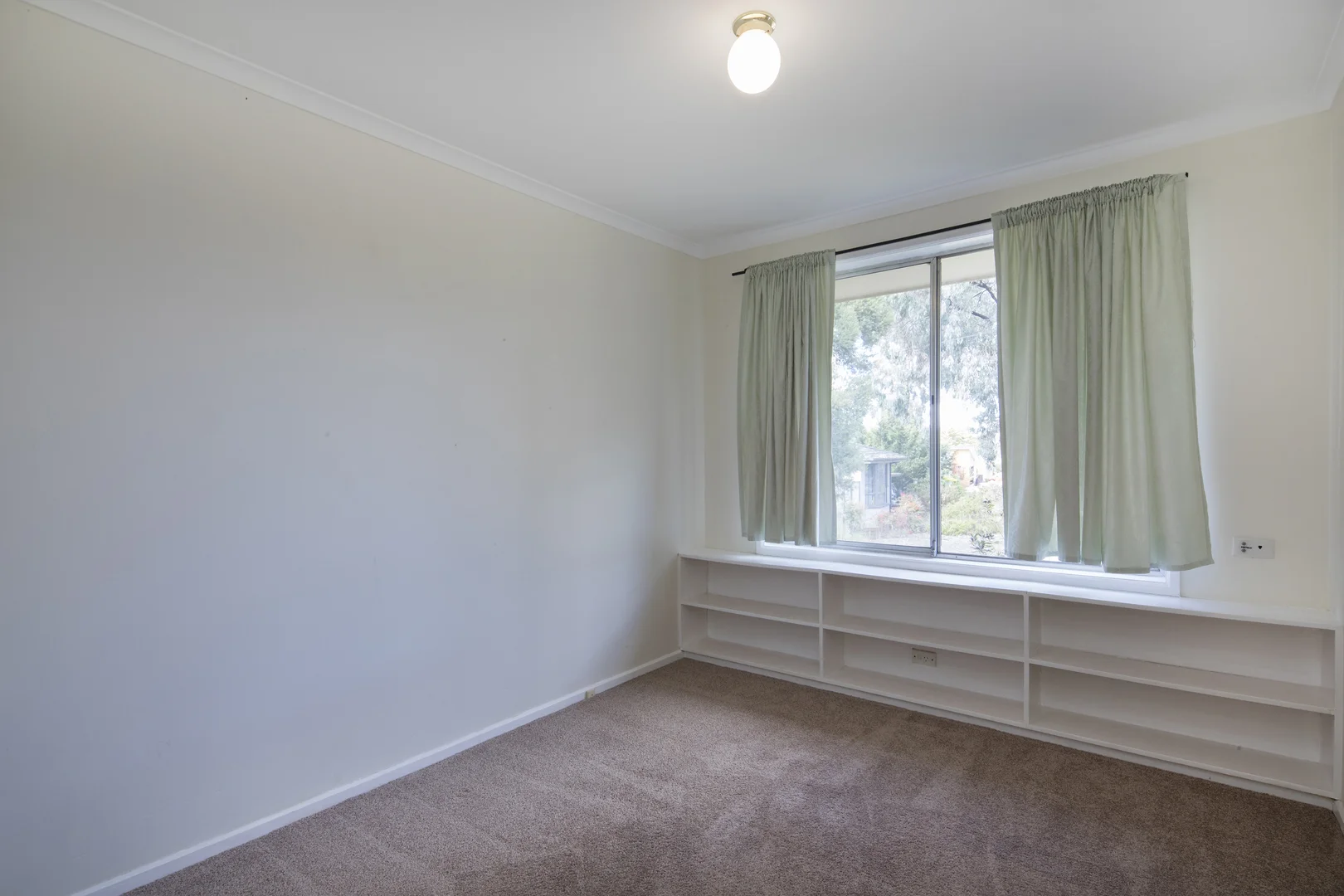 Additional image 31 of 10 Armytage Circuit, Kambah ACT 2902