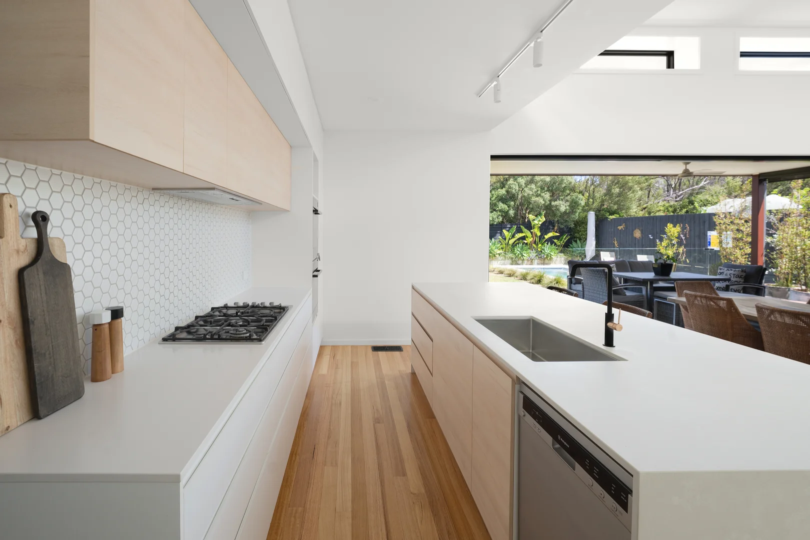 Additional image 6 of 5 Como Avenue, Rye VIC 3941