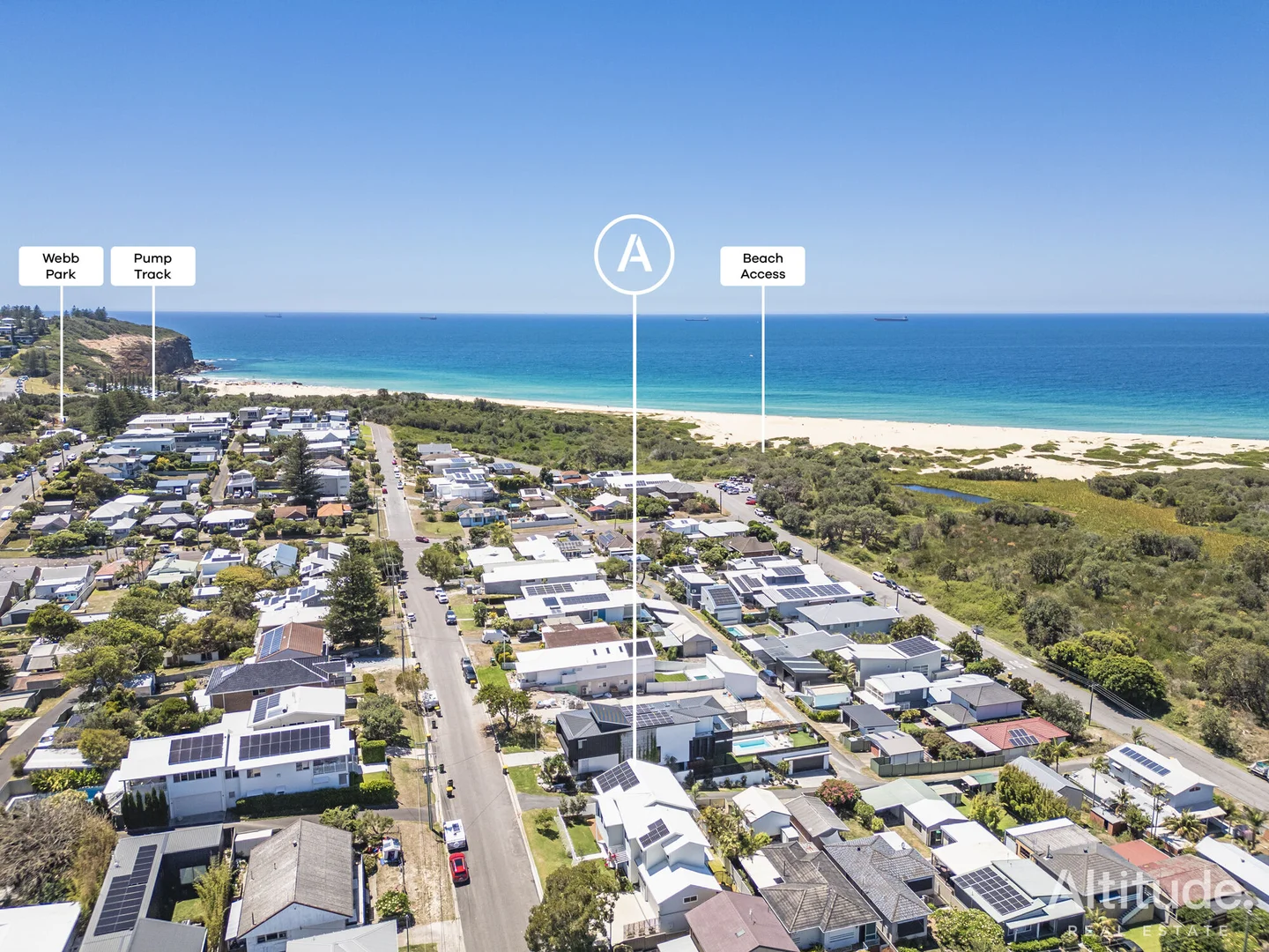 Additional image 24 of 28 Dodds Street, Redhead NSW 2290