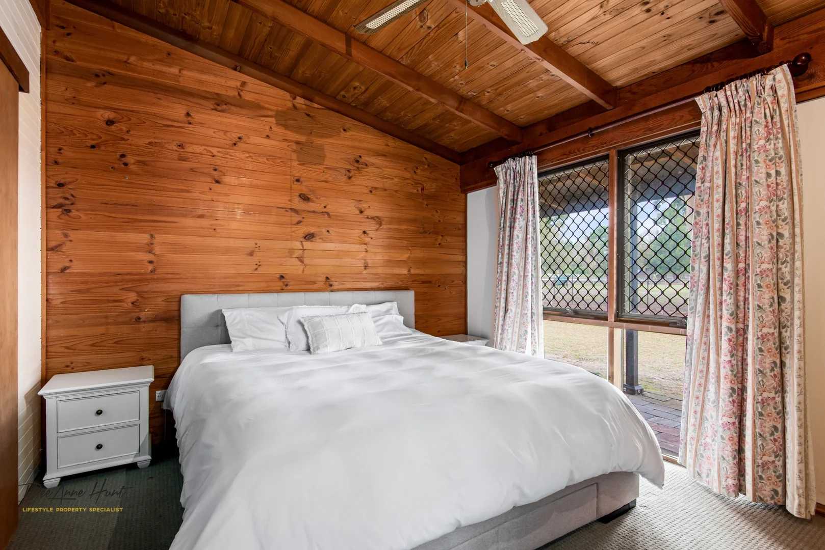 Additional image 22 of 328 Chalk Hill Road, McLaren Vale SA 5171