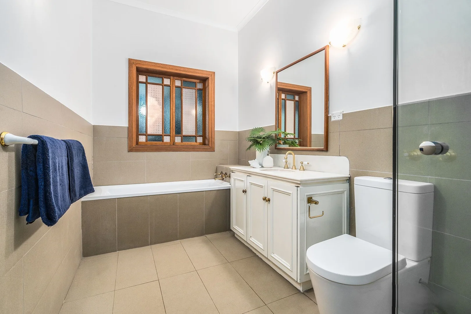 Additional image 5 of 22 Wandana Drive, Wandana Heights VIC 3216