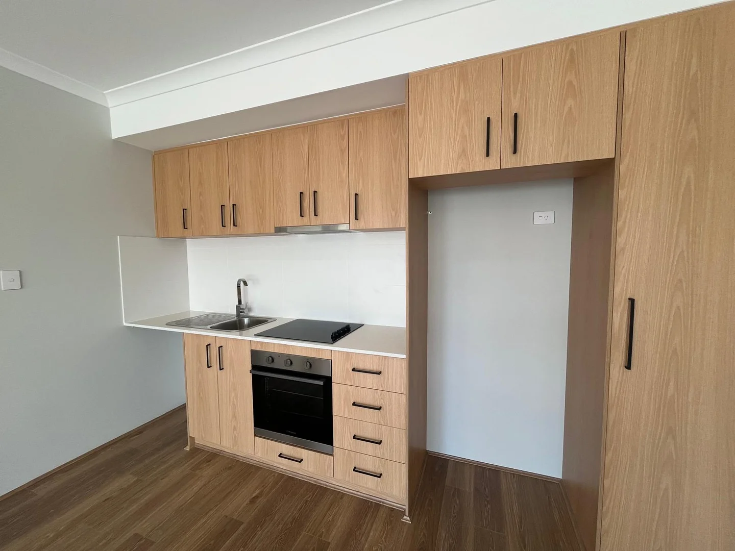 Additional image 9 of 8/101 Hamilton Street, Cannington WA 6107