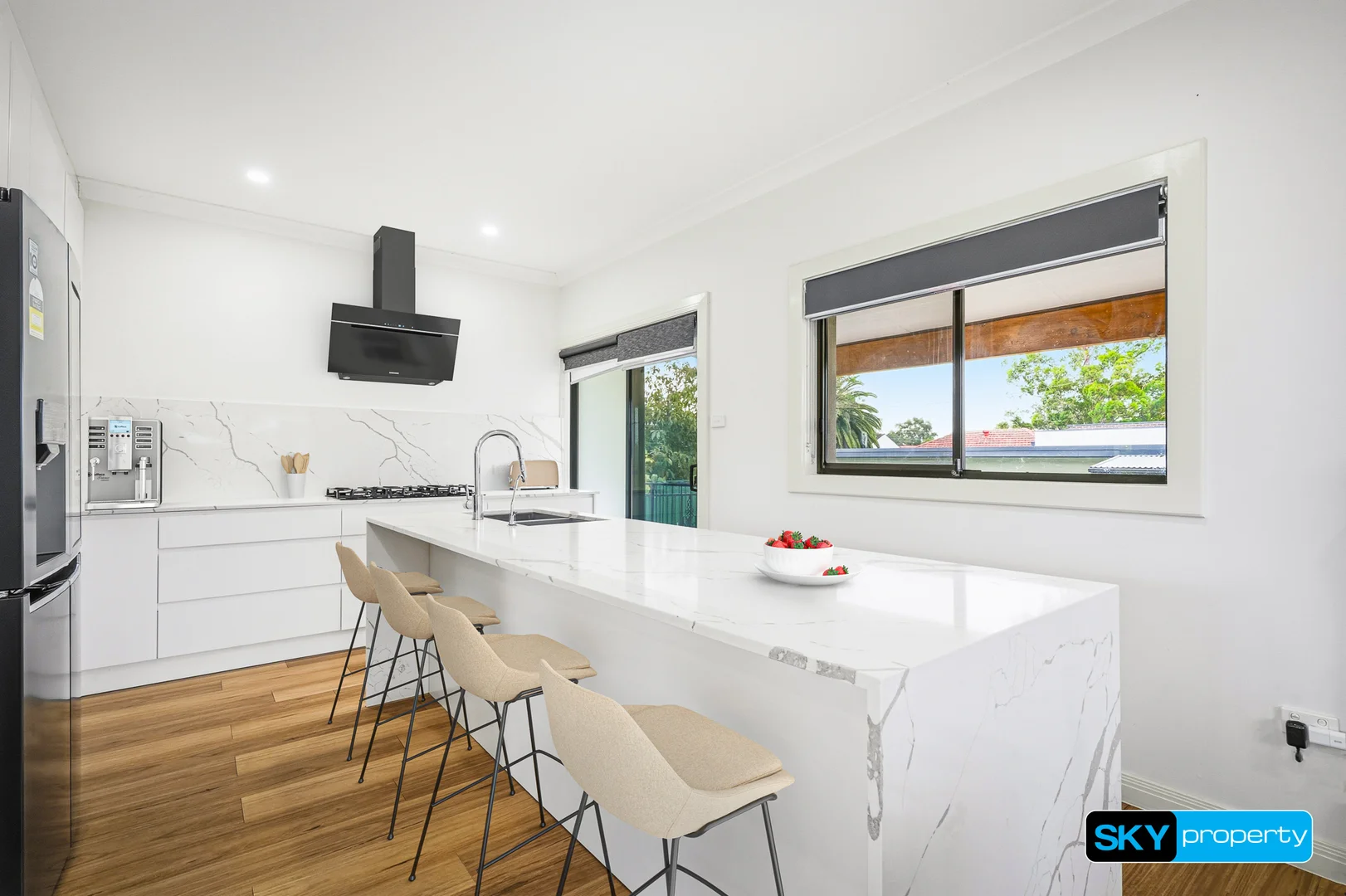Additional image 11 of 57 Fullam Road, Blacktown NSW 2148