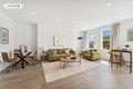 148-09 Northern Blvd Apt 2J, Queens, NY, 11354
