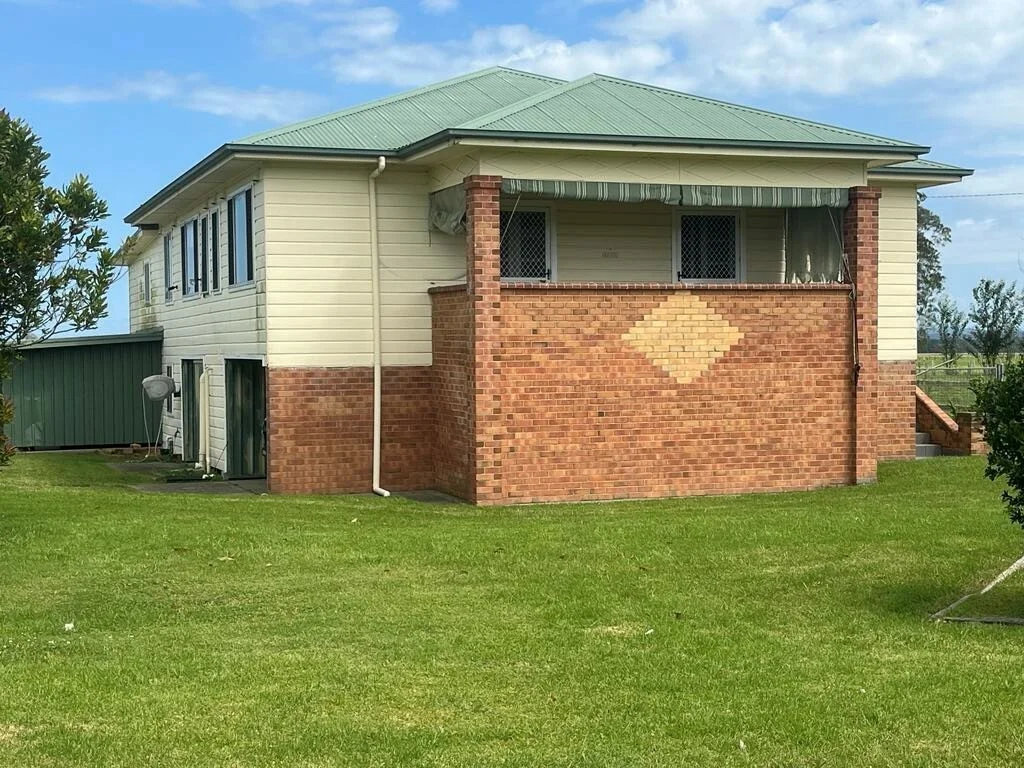 Additional image 7 of 143 Sutherlands Lane, Bellimbopinni NSW 2440